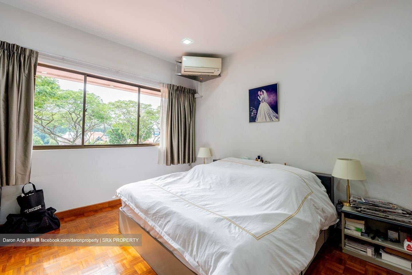 Jalan Kayu Estate (D28), Semi-Detached #443094131